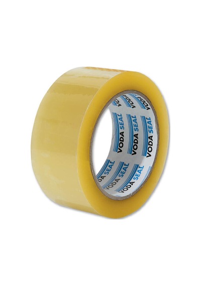 Vodaseal Koli Bandı Akrilik 45mmx100mm