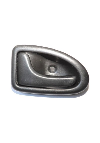 Renault Megane Ön Kapi Kolu İç 1995-2003 8200028994 Kr394 1.9, 2.0, 1.6, 1.4, 1.9 Dtı
