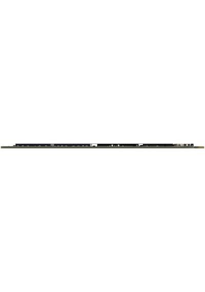 Corsair MP600 Core XT CSSD-F2000GBMP600CXT 2 TB PCIe 4.0 Gen4 x4 NVMe M.2 SSD