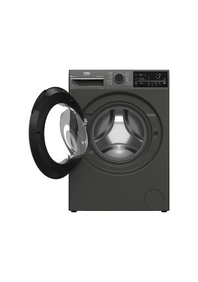 Beko CM 9142 BMG 1400 Devir 9 KG Çamaşır Makinesi