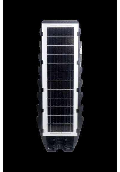 Solinved 700w Sokak Aydınlatması 1 Adet