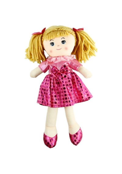 Bez Bebek 37 Cm