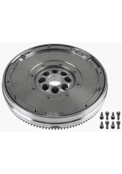 Sachs 2294000111 Debriyaj Volanı Focus Cma2.0 Tdcı 03 07 Cma07 Focus Iı 2.0 Tdcı 0811 Volvo S40 Iı 544 2.0 D 0410 V50 545 2.0 D 0410 D 4204 T 1231991 Diğer Sachs 2294000111 Debriyaj Volanı Focus Cma2.0 Tdcı 03 07 Cma07 Focus Iı 2.0 Tdcı 0811 Volvo S40 Iı 544 2.0 D 0410 V50 545 2.0 D 0410 D 4204 T 1231991 Diğer