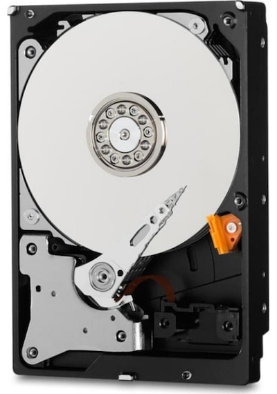 Wd Purple 7x24 3,5' 6tb 64mb Sata 6gb/s-118451