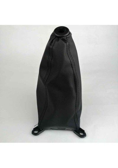 Hyundai H100 Minibüs 1994-2007 Vites Körüğü 8424143300AQ