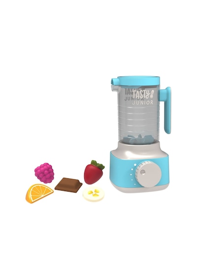 Tasty Jr. - Elektrikli Blender Seti