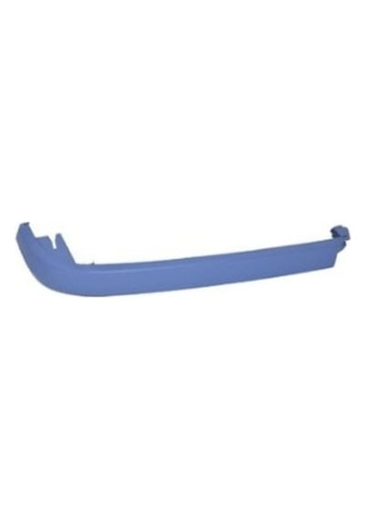 Esse Otomotiv - Tipo Ön Sol Far Kaşı - MRL-M200058 - 170621099