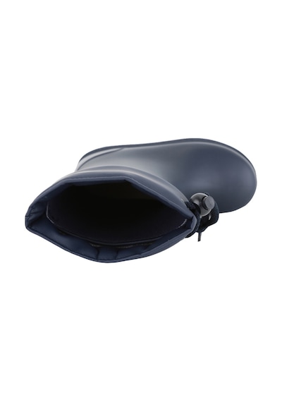 Igor W10100 Chufo Cuello Navy Çocuk Bot Mavi