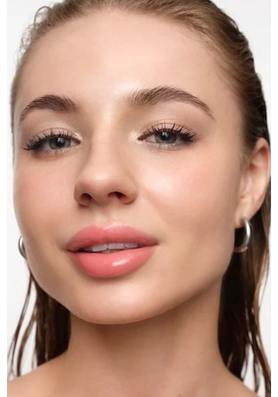 Wonderskin Wonderskın Amour Lüks Nemlendirici Renkli Dudak Serumu Yağı Dudak Bakımı Lover