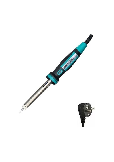 Prolink Pj-015 40w-80w Kalem Havya