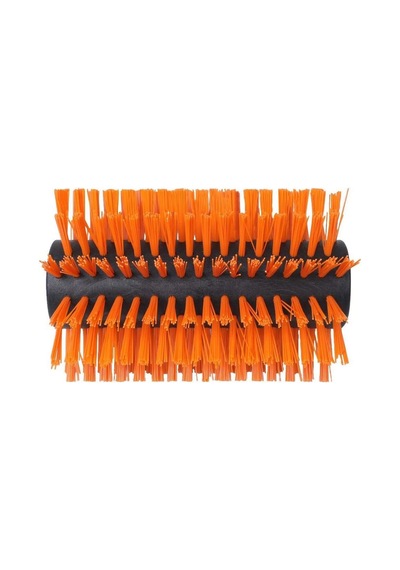 Worx Wa0291 Wg441e İle Uyumlu Sert Yüzeyler İçin 165mm Sert Temizlik Fırçası Fr Wa0291