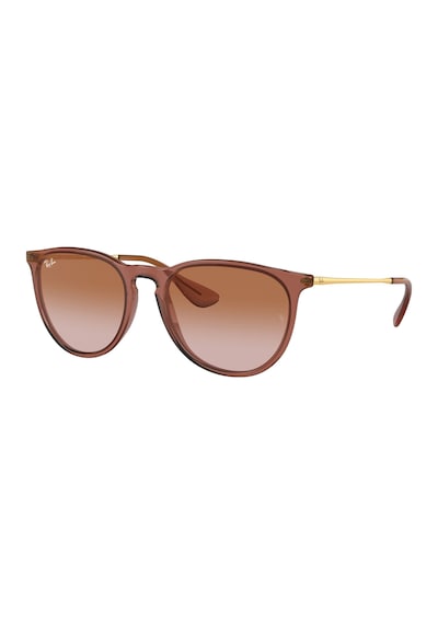 Ray-Ban 0RB4171 659013 54 Unisex Güneş Gözlüğü