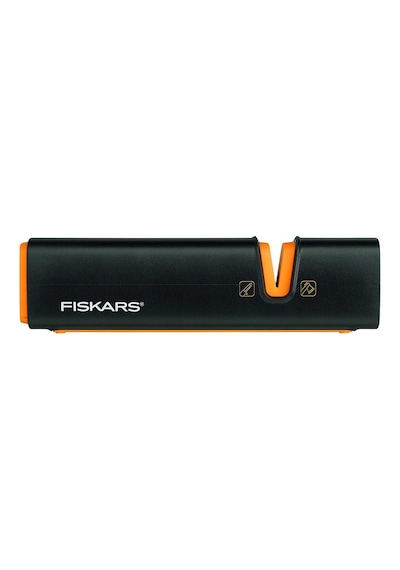 Fiskars Xsharp™ Balta Ve Bıçak Bileme Aparatı 120740-1000601