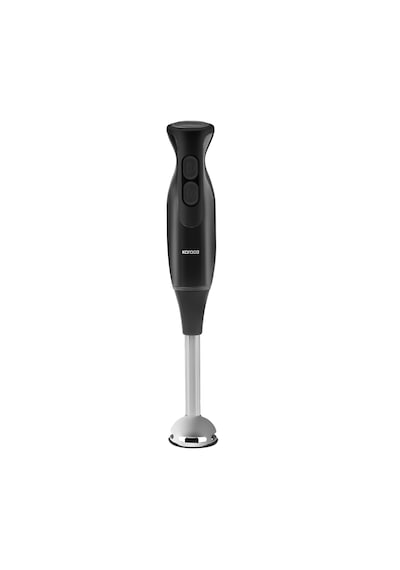 Karaca Pro-Multimax 2000 W Mutfak Robotu