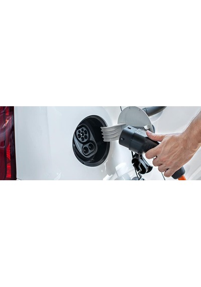 Texaco Egx 5l-elektrikli Ve Hibrit Araçlara Özel Antifiriz Konsantre Turuncu