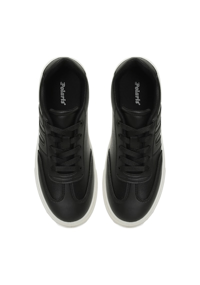 Polaris 325508.z 5fx Siyah Kadın Sneaker 000000000101950519 Siyah Polaris 325508.z 5fx Siyah Kadın Sneaker 000000000101950519 Siyah