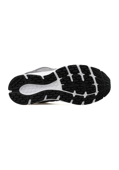 New Balance 408 Gri Spor Ayakkabı Ml408gsu Gri