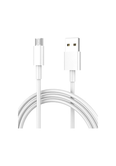 Dc04 Süper Hızlı Micro Usb Kablo 1m 2a Şarj Kablosu