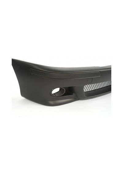 BMW 5 SERİSİ E39 M-TECH ÖN TAMPON 1996-2003