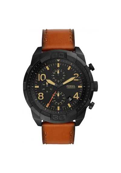Fossil FS5714 Erkek Kol Saati