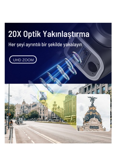 Bester 4g Simkartlı Solar Güneş Panelli Kamera Yüksek Çözünürlük Bester 4g Simkartlı Solar Güneş Panelli Kamera Yüksek Çözünürlük