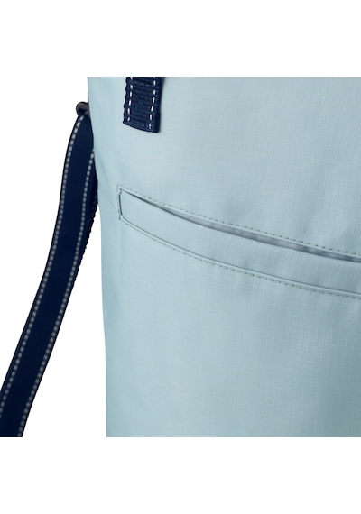 Outwell Sanderling 20 L Yüksek Yalıtımlı Soğutucu Termal Çanta Açık Mavi