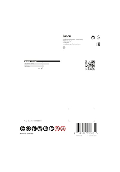 1x Expert Diamond Metal Wheel X-lock Kesme Diski 115 Mm Dökme Demir, Paslanmaz Çelik, Çelik, D