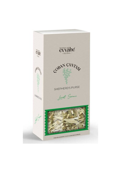 Çoban Çantası 50gr. - 263716923