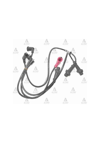 Seiwa 3370060b30 Buji Kablosu Takım Swift 1.0 G-10 3370060b30
