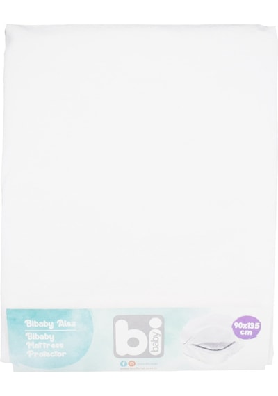 Bibaby 55864 Alez 90 x 135 CM