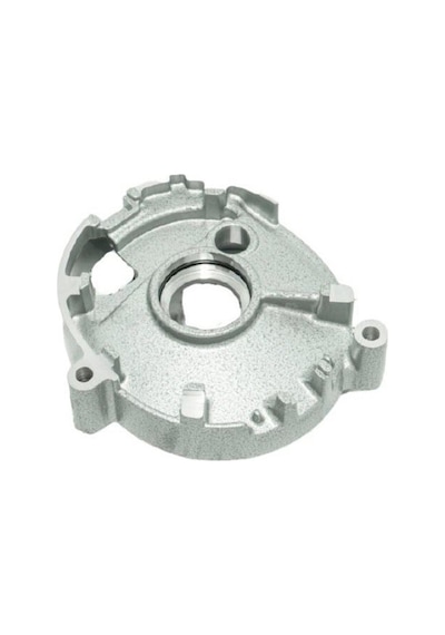 Makita 5800NB Dişli Yuvası Ürün Kodu 157060-4