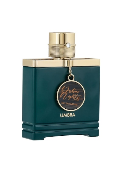 Armaf Dubai Nights Umbra Edp 100 Ml Unisex Parfüm Odunsu