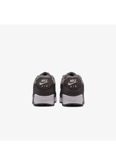 Nike Air Max 90 Kadın Krem Spor Ayakkabı Dc1161-289 Juststep Çokrenkli