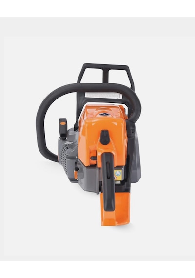 Holzfforma G255E 2.1 kW Benzinli Motorlu Testere