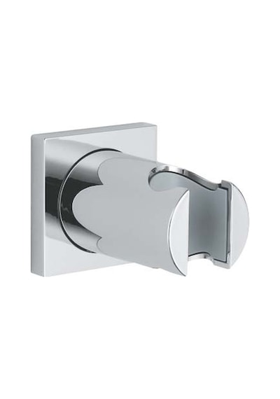 Grohe Rainshower® El Duşu Askısı - 27075000 Krom