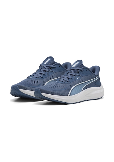 Puma Skyrocket Lite 2 311730-05 Unisex Spor Ayakkabı Mavi