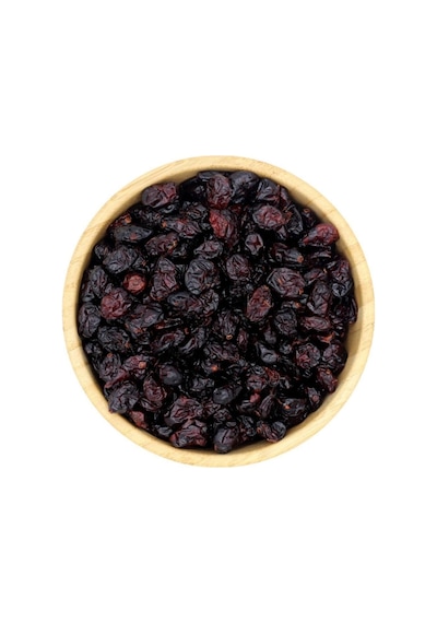 Turna Yemişi Cranberry 150 Gram Diğer