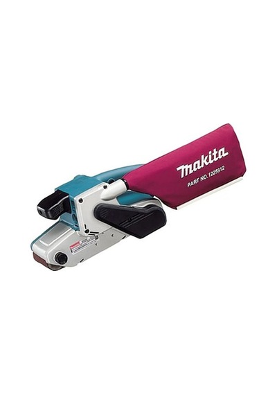 Makita 9920 Devir Ayarlı 1010 W Tank Zımpara