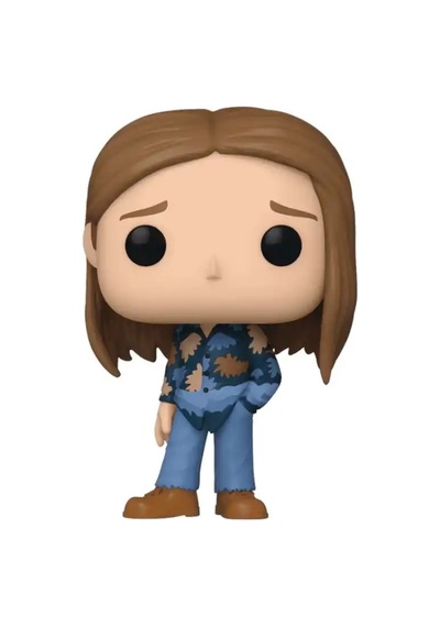 Funko Pop Movies Dazed And Confused - Mitch Kramer 80775