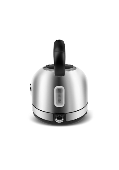 Emsan 2202 1,7 L Retro Su Isıtıcısı