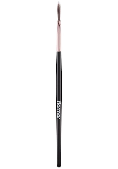 Flormar 6 Parça Nail Art Tırnak Fırçası Seti - Nail Art Brush Set - 022 - 8690604597871