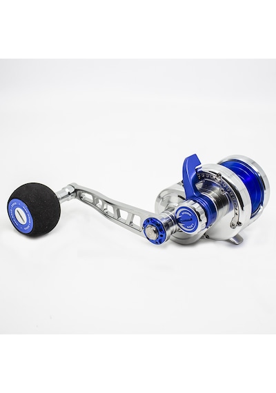 Remixon Pro Jig 20 Slow Jig Makara Sol El