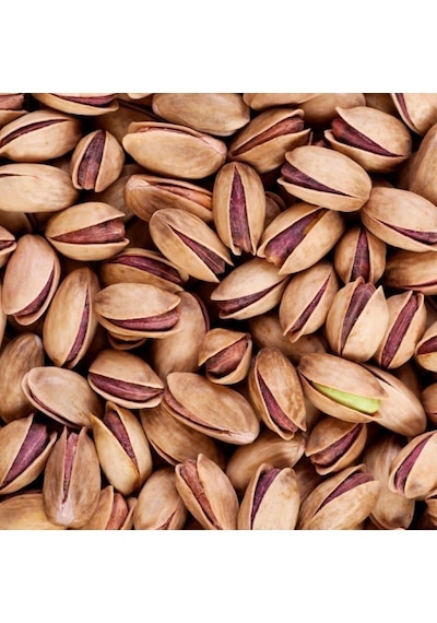 Gurmepark Antep Fıstığı 500 G