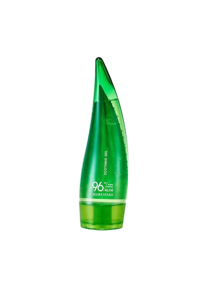 Holika Holika %96 Aloe Nemlendirici Jel 250 Ml