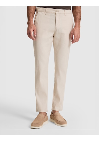Pierre Cardin Erkek Bej Pantolon Kanvas-chino 50320840-vr011 Pierre Cardin Erkek Bej Pantolon Kanvas-chino 50320840-vr011