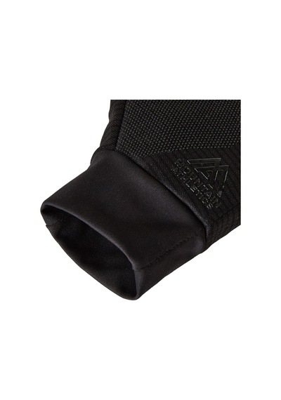 The North Face Flex Flashdry Glove Unisex Eldiven Nf0a8f83jk31 Siyah