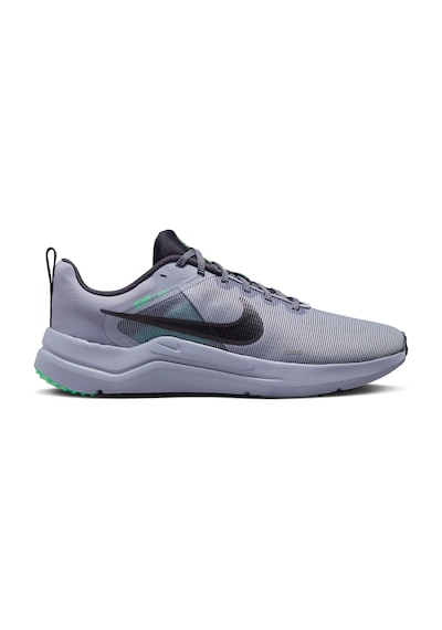 Nike Downshifter 12 Erkek Günlük Spor Ayakkabı Dd9293-500 Pasha Giyim Çok Renkli