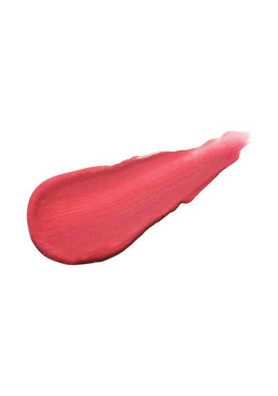 Village 11 Factory Velvet Fit Lip Tint Ruby Pink 4.7g - Mat & Kremsi Dudak Tinti Çok Renkli