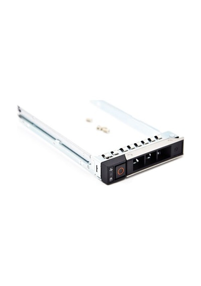 Dell R760 Hdd Kızak 2.5 Kızak Ot-dxd9h Bzstwın