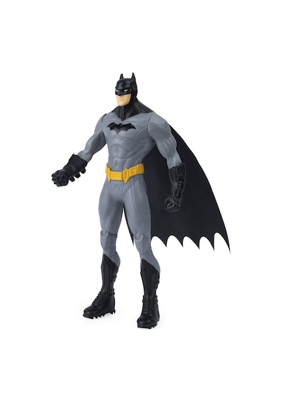 Batman S1V1 6055412 Aksiyon Figürü 15 CM